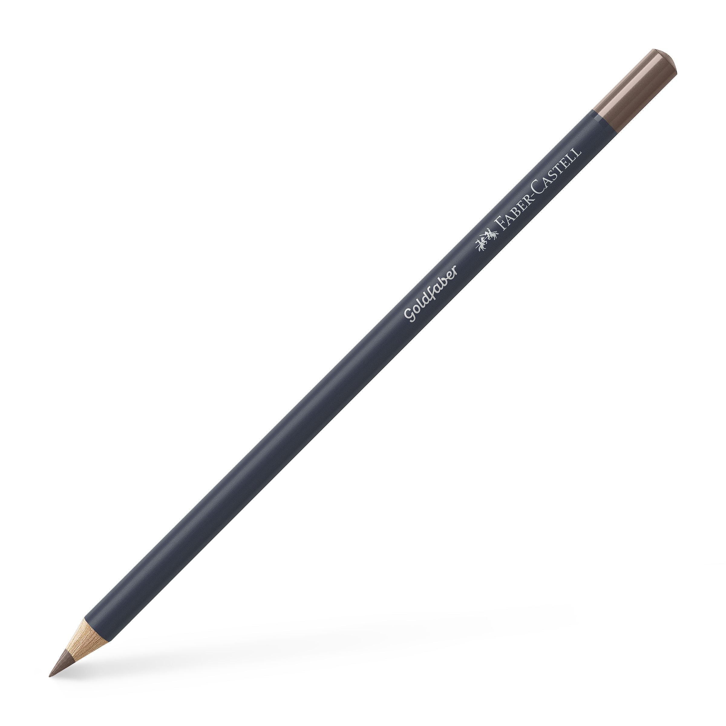 CREION COLORAT MARO VAN DYCK 176 GOLDFABER FABER-CASTELL CREION COLORAT MARO VAN DYCK 176 GOLDFABER FABER-CASTELL